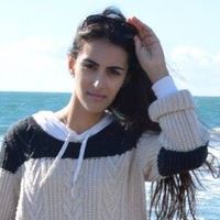 Lauren Meyers的照片