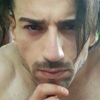 Suhib  Joseph's Photo