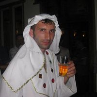 Fotos von Gennaro Gentile