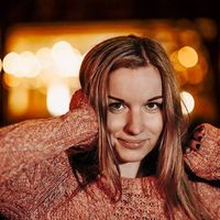 Sintija Konona's Photo