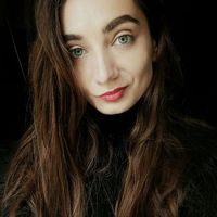 Liudka Aleksandrovych的照片