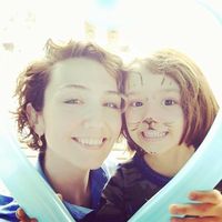 SERCAN AKDEMIR's Photo