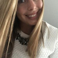 Lena Weltrich's Photo