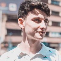 Abrudan Bogdan的照片