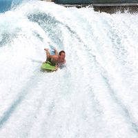 Фотографии пользователя Michael de Langen