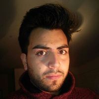 Gustavo Plaza的照片