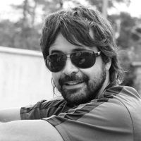 Alejandro Gaite的照片