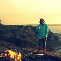 lucas Castro的照片