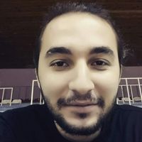 Burakcan Kaba的照片