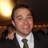 Fernando Borelli's Photo
