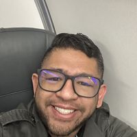 Erik Hernandez's Photo