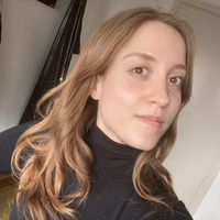 Alice Fraccari的照片