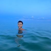 Lautaro Vena's Photo