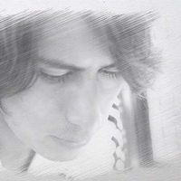 Fotos von Juan David Giraldo