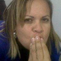 YARIMIR MENESES的照片