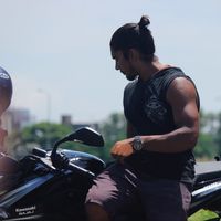 Fotos de Avinash Kumar