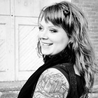 Marianne Deschênes的照片