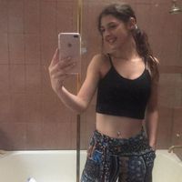 Photos de Gemma Dando