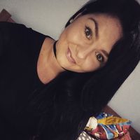 Fotos de Michaela Farý