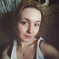 Fotos von Olha Kyselova