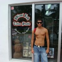 Fotos de ROSARIO Chiavettum