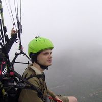 Фотографии пользователя Pietro Dia