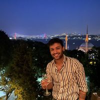 Akshat Jain的照片