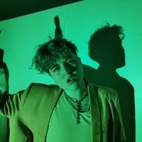 Fotos de Sophia Belle