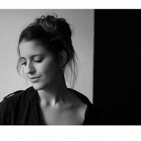 Paulita Reynoso的照片