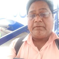 Suraj Bhan Arora的照片