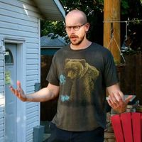 Photos de Adam Corneliu