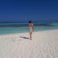 Nati Sanchez's Photo