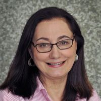 kathie kudela's Photo