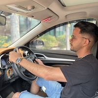 salah eddin Achabou的照片