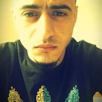 Magomed Rustamzada的照片