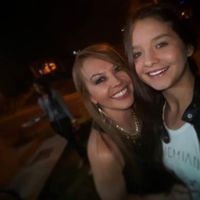 Ana Aristizabal Osorio's Photo