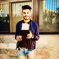 R@M¥ $@!£D的照片