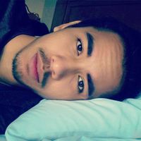 Fotos von ROMAN ROMan