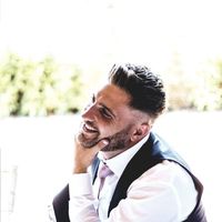 Jack Boulter的照片