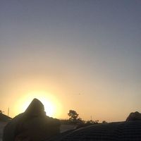 Sayd Shaker Sayd Hussain's Photo