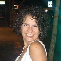 Fotos de Marina Rodriguez