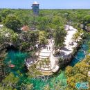 Casa Tortuga Cenote's picture