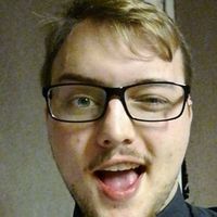 vasil_hristov95@abv.bg Hristov's Photo