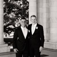 Peter Seaton's Photo