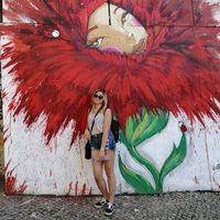 Daria Szczerba's Photo