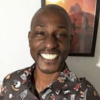 João Gomes da Silva's Photo