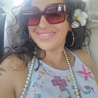 Shehla Alvi的照片