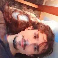 Leonardo Monteiro Pereira's Photo