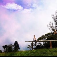 Фотографии пользователя Vale Alessandrini