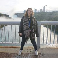 Eloise Pollard's Photo